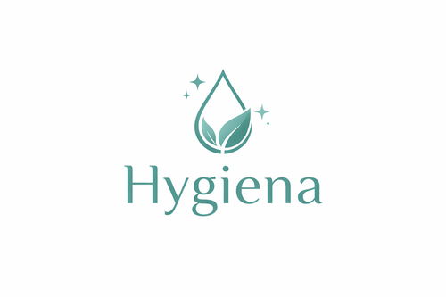 Hygiena